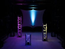 Cargar imagen en el visor de la galería, Eurolite AKKU TL-3 TCL