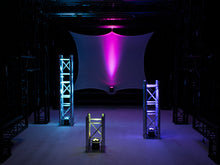 Cargar imagen en el visor de la galería, Eurolite AKKU TL-3 TCL