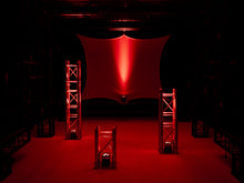 Cargar imagen en el visor de la galería, Eurolite AKKU TL-3 TCL