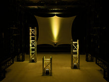 Cargar imagen en el visor de la galería, Eurolite AKKU TL-3 TCL