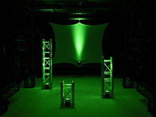 Cargar imagen en el visor de la galería, Eurolite AKKU TL-3 TCL