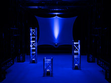 Cargar imagen en el visor de la galería, Eurolite AKKU TL-3 TCL