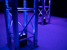 Cargar imagen en el visor de la galería, Eurolite AKKU TL-3 TCL