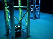 Cargar imagen en el visor de la galería, Eurolite AKKU TL-3 TCL