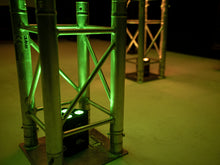 Cargar imagen en el visor de la galería, Eurolite AKKU TL-3 TCL