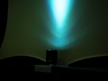 Cargar imagen en el visor de la galería, Eurolite AKKU TL-3 TCL