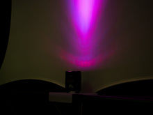 Cargar imagen en el visor de la galería, Eurolite AKKU TL-3 TCL