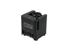 Cargar imagen en el visor de la galería, Eurolite Akku UP-1QCL FlexSpot QuickDMX