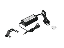 Cargar imagen en el visor de la galería, Eurolite Akku UP-1QCL FlexSpot QuickDMX