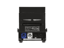 Cargar imagen en el visor de la galería, Eurolite Akku UP-4 QCL Spot QuickDMX
