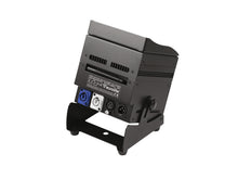 Cargar imagen en el visor de la galería, Eurolite Akku UP-4 QCL Spot QuickDMX