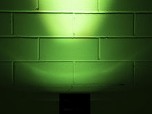 Cargar imagen en el visor de la galería, Eurolite Akku UP-4 QCL Spot QuickDMX