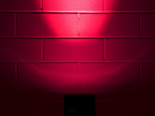 Cargar imagen en el visor de la galería, Eurolite Akku UP-4 QCL Spot QuickDMX