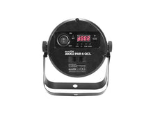 Carica l'immagine nel visualizzatore di Gallery, Eurolite AKKU PAR 6 QCL