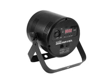 Carica l'immagine nel visualizzatore di Gallery, Eurolite AKKU PAR 6 QCL