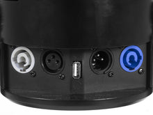 Carica l'immagine nel visualizzatore di Gallery, Eurolite AKKU PAR 6 QCL