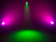 Carica l'immagine nel visualizzatore di Gallery, Eurolite AKKU PAR 6 QCL