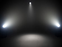 Carica l'immagine nel visualizzatore di Gallery, Eurolite AKKU PAR 6 QCL