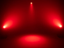 Carica l'immagine nel visualizzatore di Gallery, Eurolite AKKU PAR 6 QCL