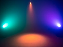 Carica l'immagine nel visualizzatore di Gallery, Eurolite AKKU PAR 6 QCL