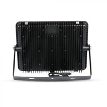 Carica l'immagine nel visualizzatore di Gallery, V-TAC FARO LED SMD 300W HIGH LUMENS ULTRASOTTILE CHIP SAMSUNG DA ESTERNO