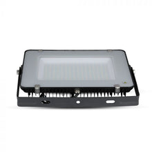 Carica l'immagine nel visualizzatore di Gallery, V-TAC FARO LED SMD 300W HIGH LUMENS ULTRASOTTILE CHIP SAMSUNG DA ESTERNO