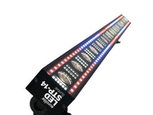 Carica l'immagine nel visualizzatore di Gallery, Eurolite LED STP-14