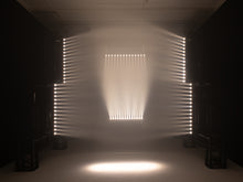 Carica l'immagine nel visualizzatore di Gallery, Eurolite LED STP-14