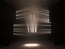 Carica l'immagine nel visualizzatore di Gallery, Eurolite LED STP-14