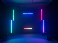 Carica l'immagine nel visualizzatore di Gallery, Eurolite LED STP-14