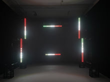 Carica l'immagine nel visualizzatore di Gallery, Eurolite LED STP-14