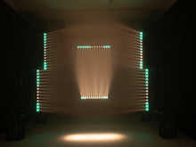 Carica l'immagine nel visualizzatore di Gallery, Eurolite LED STP-14