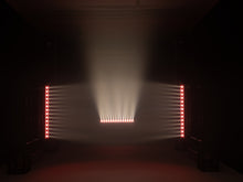 Carica l'immagine nel visualizzatore di Gallery, Eurolite LED STP-14