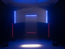 Carica l'immagine nel visualizzatore di Gallery, Eurolite LED STP-14