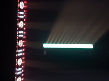 Carica l'immagine nel visualizzatore di Gallery, Eurolite LED STP-14