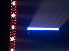 Carica l'immagine nel visualizzatore di Gallery, Eurolite LED STP-14