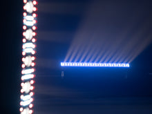 Carica l'immagine nel visualizzatore di Gallery, Eurolite LED STP-14