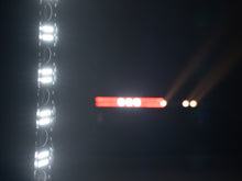 Carica l'immagine nel visualizzatore di Gallery, Eurolite LED STP-14