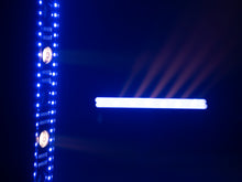 Carica l'immagine nel visualizzatore di Gallery, Eurolite LED STP-14