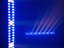 Carica l'immagine nel visualizzatore di Gallery, Eurolite LED STP-14