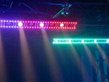 Carica l'immagine nel visualizzatore di Gallery, Eurolite LED STP-14