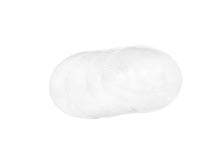 Carica l'immagine nel visualizzatore di Gallery, Eurolite LED KLS-190 Compact Light Set