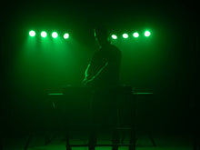 Carica l'immagine nel visualizzatore di Gallery, Eurolite LED KLS-190 Compact Light Set