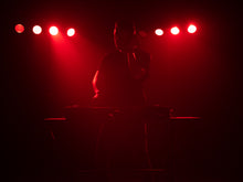 Carica l'immagine nel visualizzatore di Gallery, Eurolite LED KLS-190 Compact Light Set