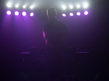 Carica l'immagine nel visualizzatore di Gallery, Eurolite LED KLS-190 Compact Light Set