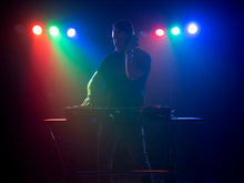 Carica l'immagine nel visualizzatore di Gallery, Eurolite LED KLS-190 Compact Light Set