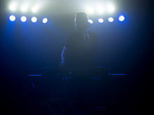 Carica l'immagine nel visualizzatore di Gallery, Eurolite LED KLS-190 Compact Light Set