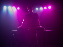 Carica l'immagine nel visualizzatore di Gallery, Eurolite LED KLS-190 Compact Light Set