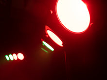 Carica l'immagine nel visualizzatore di Gallery, Eurolite LED KLS-190 Compact Light Set