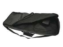 Carica l'immagine nel visualizzatore di Gallery, Eurolite LED KLS-170 Compact Light Set